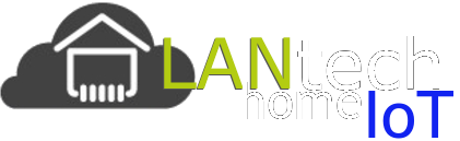 LANhome-techIoT_logo-invert