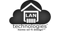 LAN-logo_home-design-badge