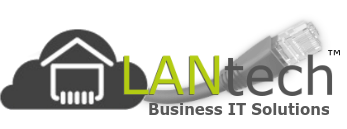 LANtech_logo_business-IT-solutions